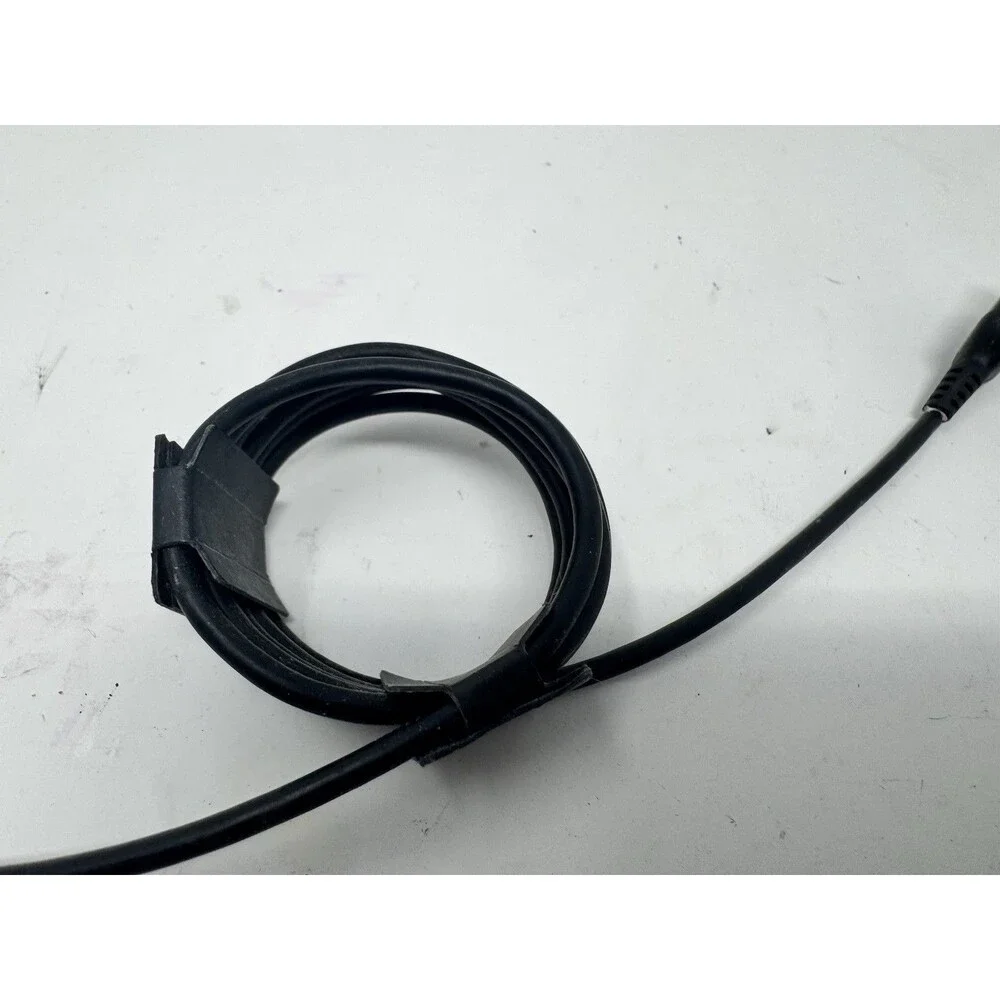 Samsung ep or500